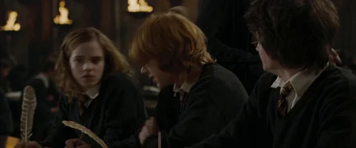harry_potter_and_the_goblet_of_fire_frame_1739126895.0630343.webp