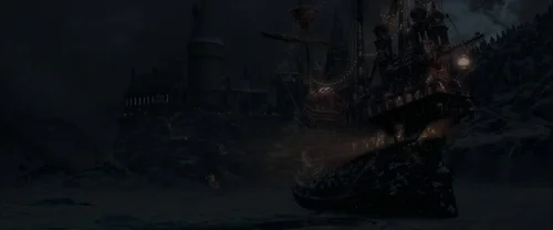 harry_potter_and_the_goblet_of_fire_frame_1739126895.8202558.webp