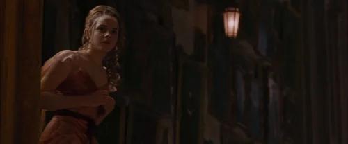 harry_potter_and_the_goblet_of_fire_frame_1739126896.2956362.webp