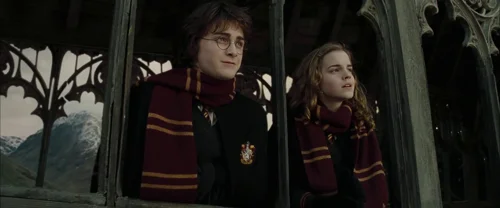 harry_potter_and_the_goblet_of_fire_frame_1739126898.1202552.webp