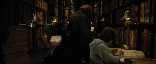 harry_potter_and_the_goblet_of_fire_frame_1739126899.364918.webp