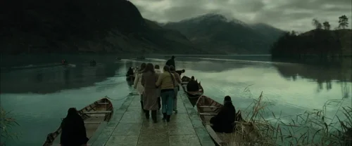harry_potter_and_the_goblet_of_fire_frame_1739126899.6102269.webp