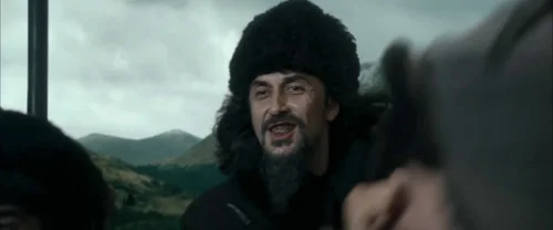 harry_potter_and_the_goblet_of_fire_frame_1739126900.8223538.webp