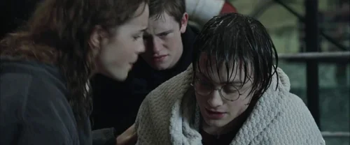 harry_potter_and_the_goblet_of_fire_frame_1739126901.3317175.webp
