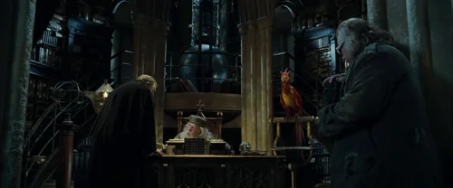 harry_potter_and_the_goblet_of_fire_frame_1739126902.057986.webp