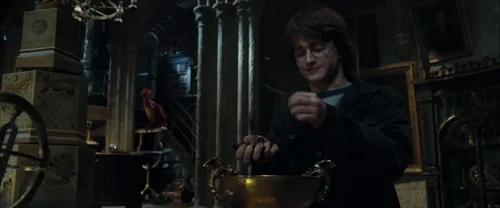 harry_potter_and_the_goblet_of_fire_frame_1739126902.2828772.webp