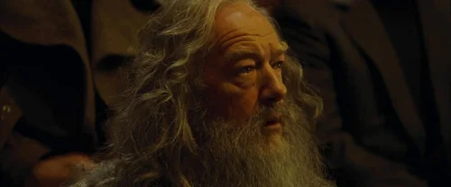 harry_potter_and_the_goblet_of_fire_frame_1739126902.5479057.webp