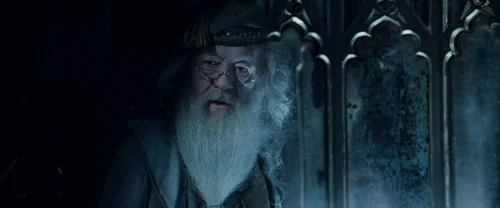 harry_potter_and_the_goblet_of_fire_frame_1739126903.581.webp