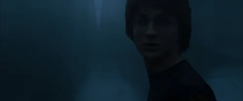 harry_potter_and_the_goblet_of_fire_frame_1739126905.1449232.webp