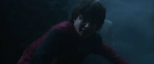 harry_potter_and_the_goblet_of_fire_frame_1739126906.8694835.webp