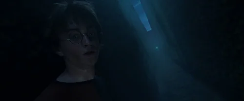 harry_potter_and_the_goblet_of_fire_frame_1739126907.0819018.webp