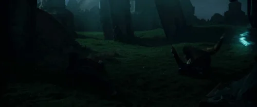 harry_potter_and_the_goblet_of_fire_frame_1739126907.2807524.webp
