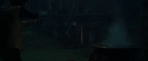 harry_potter_and_the_goblet_of_fire_frame_1739126907.597334.webp
