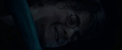 harry_potter_and_the_goblet_of_fire_frame_1739126907.853049.webp