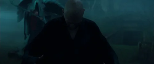 harry_potter_and_the_goblet_of_fire_frame_1739126908.0660026.webp