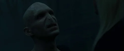 harry_potter_and_the_goblet_of_fire_frame_1739126908.5143611.webp