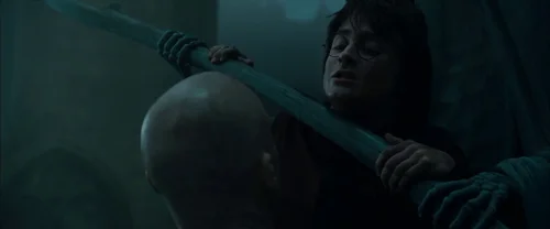 harry_potter_and_the_goblet_of_fire_frame_1739126908.750024.webp