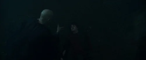 harry_potter_and_the_goblet_of_fire_frame_1739126909.226749.webp
