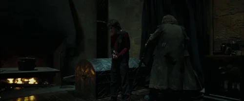 harry_potter_and_the_goblet_of_fire_frame_1739126910.1176207.webp