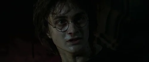 harry_potter_and_the_goblet_of_fire_frame_1739126910.5611093.webp