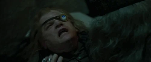 harry_potter_and_the_goblet_of_fire_frame_1739126910.796309.webp