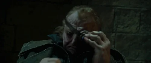 harry_potter_and_the_goblet_of_fire_frame_1739126911.0334375.webp
