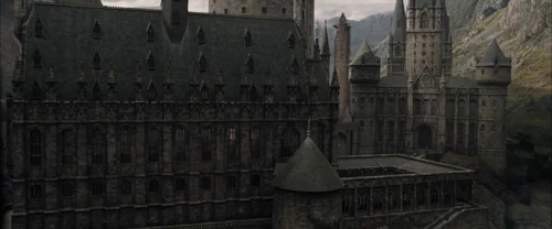 harry_potter_and_the_goblet_of_fire_frame_1739126911.2910156.webp