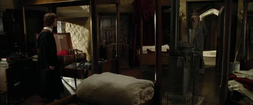 harry_potter_and_the_goblet_of_fire_frame_1739126911.972317.webp