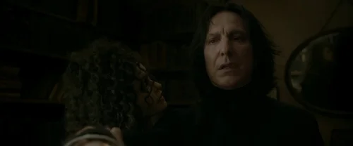 harry_potter_and_the_half-blood_prince_frame_1739127311.4516926.webp