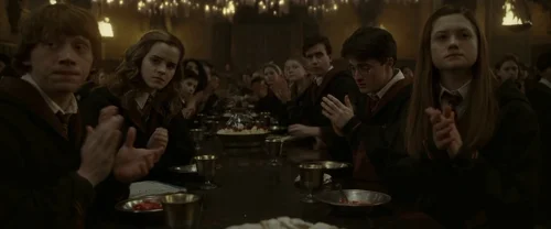 harry_potter_and_the_half-blood_prince_frame_1739127314.7668974.webp