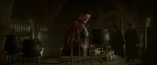 harry_potter_and_the_half-blood_prince_frame_1739127315.5658953.webp