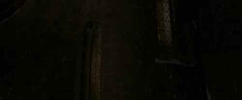 harry_potter_and_the_half-blood_prince_frame_1739127323.2179275.webp