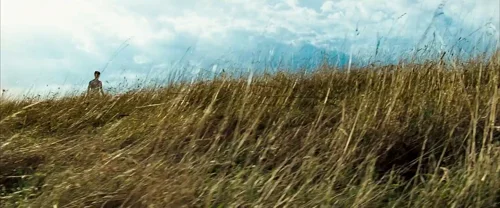 harry_potter_and_the_order_of_the_phoenix_frame_1739127091.9766946.webp