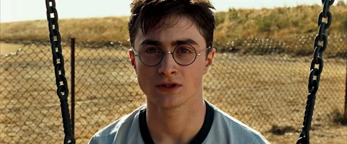 harry_potter_and_the_order_of_the_phoenix_frame_1739127092.2089953.webp