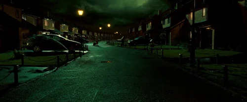 harry_potter_and_the_order_of_the_phoenix_frame_1739127092.8853986.webp