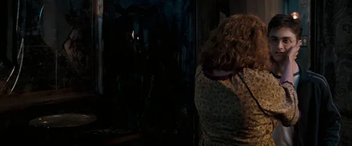 harry_potter_and_the_order_of_the_phoenix_frame_1739127094.9060862.webp