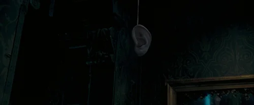 harry_potter_and_the_order_of_the_phoenix_frame_1739127095.405874.webp