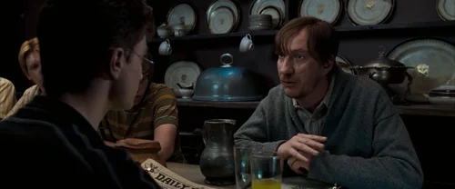 harry_potter_and_the_order_of_the_phoenix_frame_1739127095.916946.webp