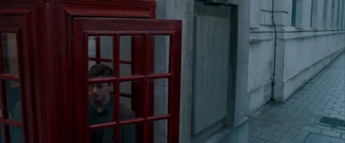 harry_potter_and_the_order_of_the_phoenix_frame_1739127096.4306498.webp