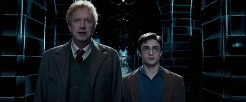 harry_potter_and_the_order_of_the_phoenix_frame_1739127096.9682152.webp