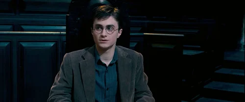 harry_potter_and_the_order_of_the_phoenix_frame_1739127097.2021637.webp