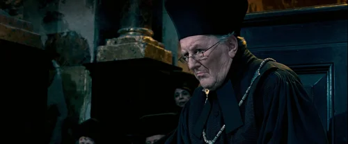 harry_potter_and_the_order_of_the_phoenix_frame_1739127097.6953983.webp