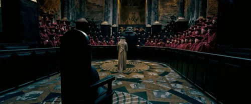harry_potter_and_the_order_of_the_phoenix_frame_1739127098.119336.webp