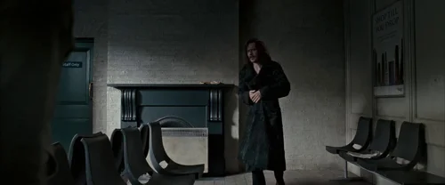 harry_potter_and_the_order_of_the_phoenix_frame_1739127098.3505082.webp