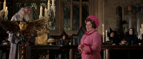 harry_potter_and_the_order_of_the_phoenix_frame_1739127099.6518645.webp