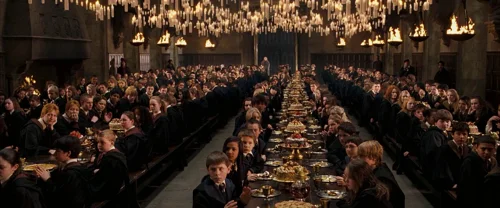harry_potter_and_the_order_of_the_phoenix_frame_1739127099.9545186.webp