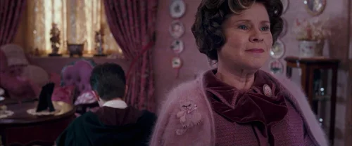 harry_potter_and_the_order_of_the_phoenix_frame_1739127101.8603635.webp
