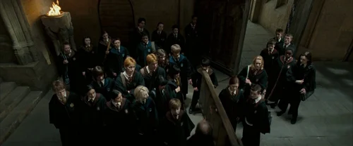 harry_potter_and_the_order_of_the_phoenix_frame_1739127104.1865728.webp