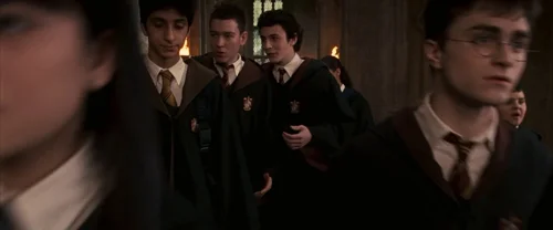 harry_potter_and_the_order_of_the_phoenix_frame_1739127104.5572612.webp