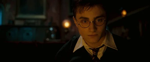 harry_potter_and_the_order_of_the_phoenix_frame_1739127105.476429.webp